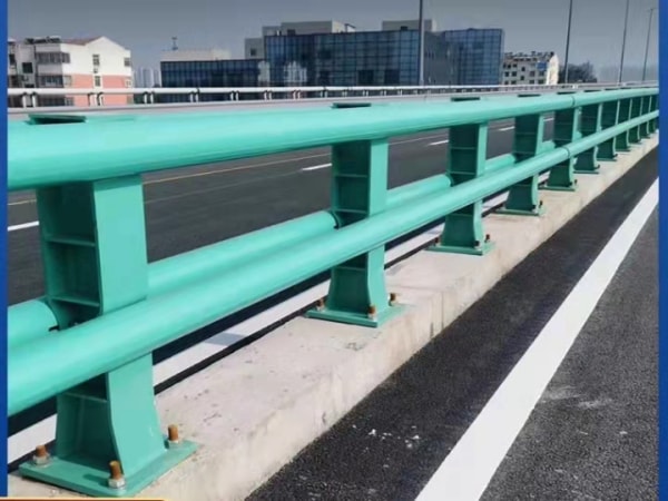 YG133SR/P 條粗條干均勻度測試儀